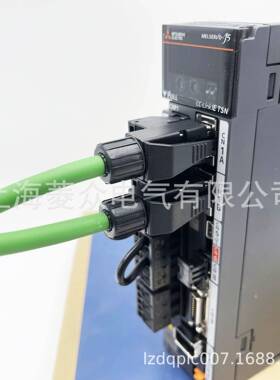 伺服网线SC-E5EW-S05M/SC-E5EW-S1M/SC-E5EW-S2M/SC-E5EW-S3M