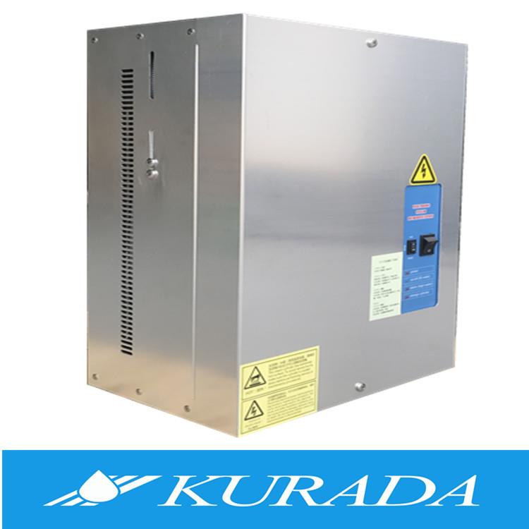 电极加湿器工业净化空调机组贴牌定制加湿器配件加工