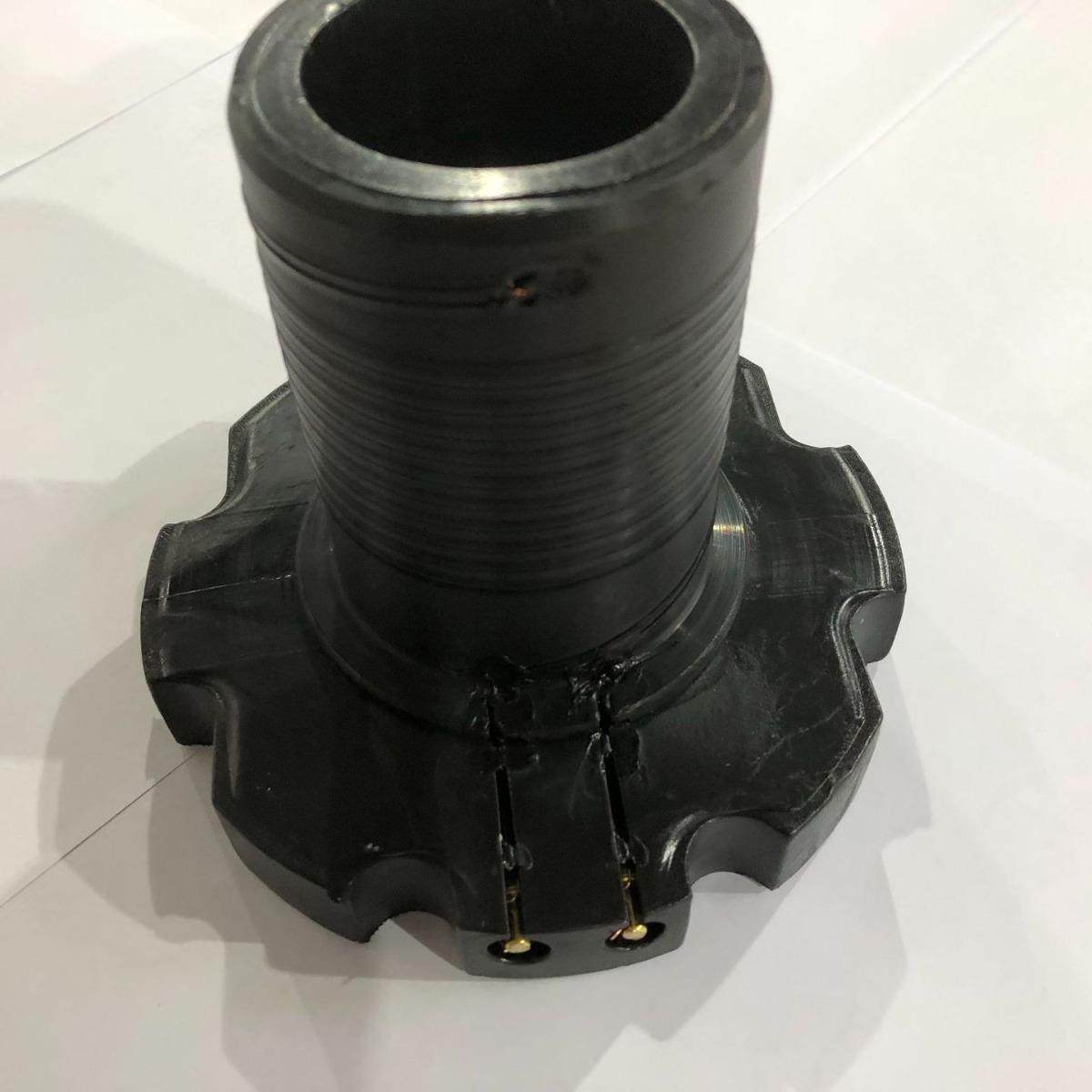 厂家钢丝网骨架塑料复合管电熔內承插电熔管件PE电熔法兰管,橡塑材料及制品,其他橡胶制品,淘宝优惠券,粉丝福利购,淘宝优惠卷