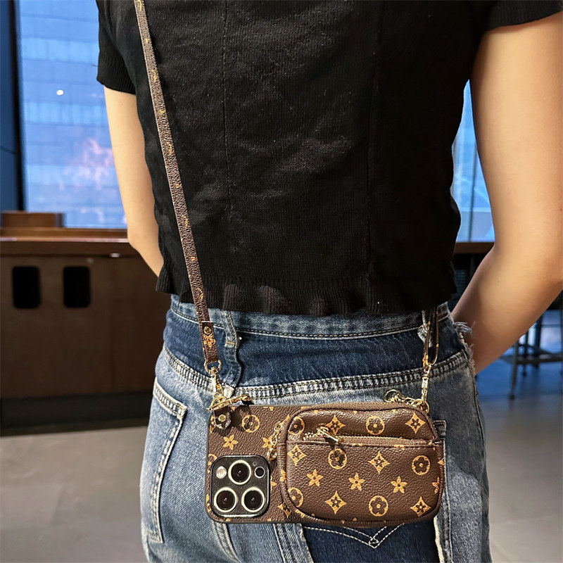 适用华为nova15手机壳15pro零钱包14插卡套13se斜挎绳nova12背带包包11pro可装钱10装卡夹9pro门禁卡包,3C数码配件,手机保护套/壳,淘宝优惠券,粉丝福利购,淘宝优惠卷