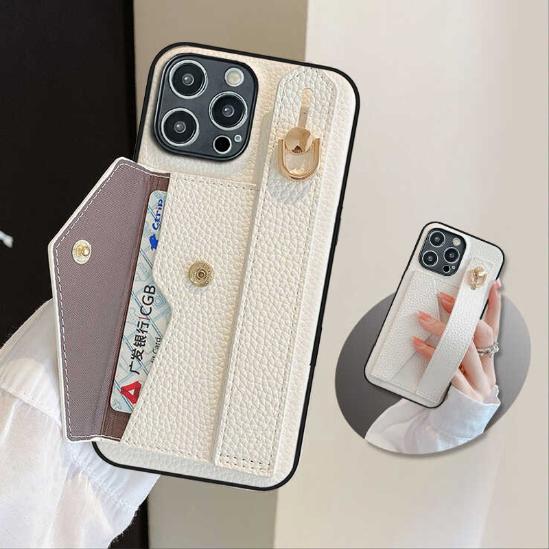 情侣兔适用于三星Galaxyzfold6手机壳折叠屏zfold5手腕带zfold4插卡套zfold3支架zfold2皮质W25新款W24典藏版