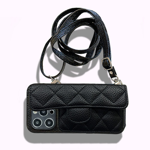 情侣兔适用于vivox27pro手机套x23幻彩版斜挎包u3x标准版插卡套x21i秋冬x20plus欧美x9spro零钱包t1x小香风t2