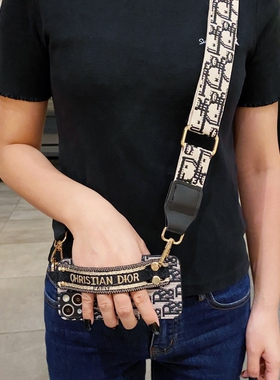 【2000个型号】情侣兔适用于苹果16promax手机壳14plus斜跨iphone13挂绳15/12支架11pro腕带6splus防摔xsmax