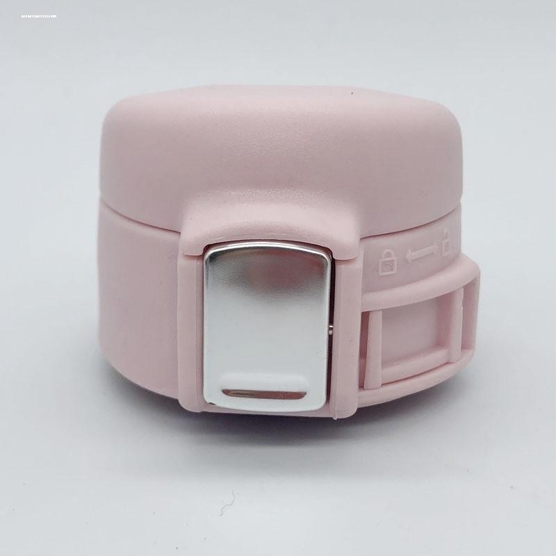 适用象印SM-SA/SC/SD/SZ/SE/SF/SS/36/48/杯盖外壳配件保温杯盖子