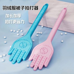 戒尺家用打手软尺小学生教育神器加长加厚幼儿儿童专用学习不易断不伤人指读棒指挥家规家训教鞭劝学教学用具