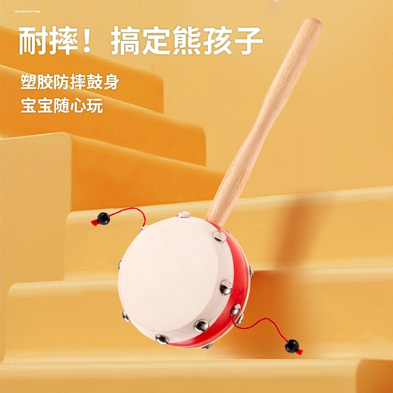因为专注，所以专业！