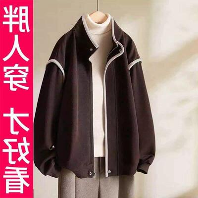 服高档女休闲2002024春秋