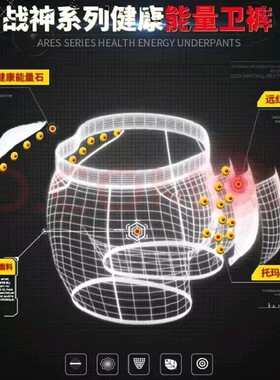英国VK卫裤官方正品男士