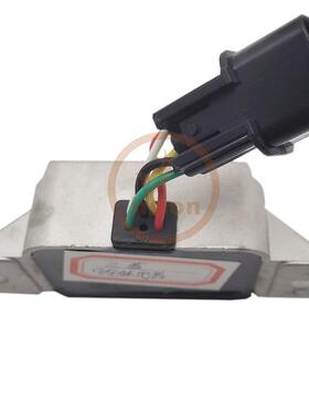 320C E320C挖掘机24V定时继电器 ME077148