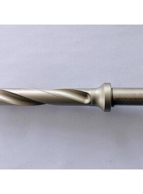 瓦尔特5倍径U钻B4015.F20.18,0.Z02.90R德国瓦尔特钻头