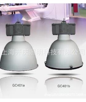 上海世纪亚明工矿灯 GC401-HP400a/tc 工矿灯厂房车间仓库用