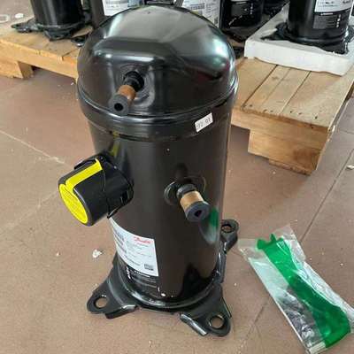 HRP054T4LP6 58T4LP6 HRM060T4LC8 HRM054T4LP6丹佛斯HRM051T4LP6