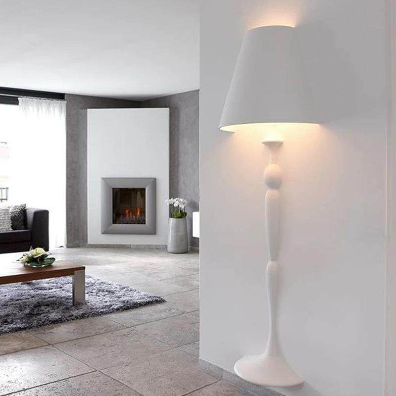 意大利墙壁落地灯客厅书房餐厅卧室床头个性装饰石膏装饰壁灯,电子元器件市场,其它元器件,淘宝优惠券,粉丝福利购,淘宝优惠卷