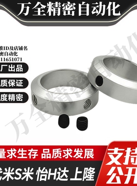 Y合达FAB21-D3D4D5D6D8D10D12D13D15D16D18D20D25D30D35D40D50