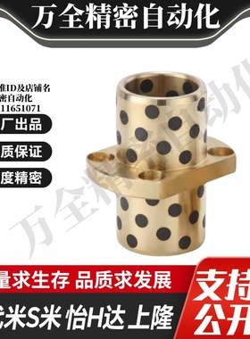 MPCTZ8/10/12/13/16/20/25/30/40-20/25/30/35/40/50/60/70/80