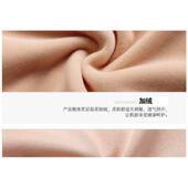 护肩马甲女外穿冬季 保暖护肩女士周肩炎睡觉保护肩膀月子加绒女式