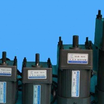 90JB20G15  VTV减速器  牙箱 YN90-120 90JB 15G15 电机 90JB3