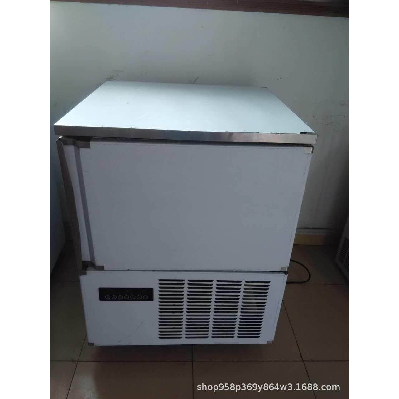 -40度超低温速冻柜3盘5盘10盘14盘水饺包子海鲜水产鱼快速冷冻机,厨房电器,其他商用厨电,淘宝优惠券,粉丝福利购,淘宝优惠卷