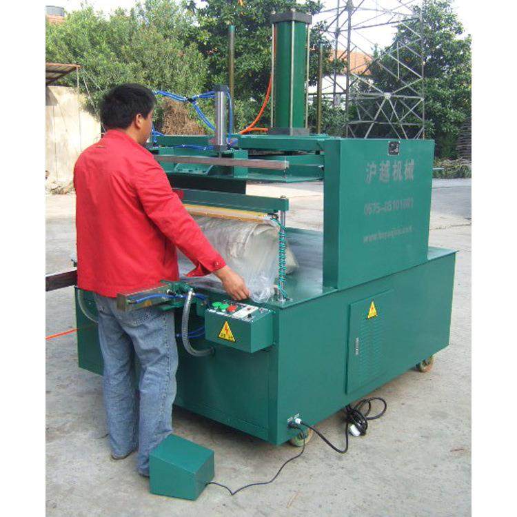 封口机真空封口机靠垫压缩封口机羽绒压缩封口机,五金/工具,其他机械五金,淘宝优惠券,粉丝福利购,淘宝优惠卷