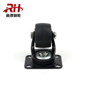 d40 CBK21 d100 CBL11 d50 CDL01 CDK02 N脚轮 d75 d63 d125