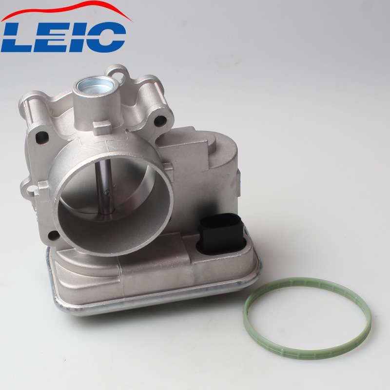 04891735AC 04891735AB 04891735AA S20176 E100449适用于吉普