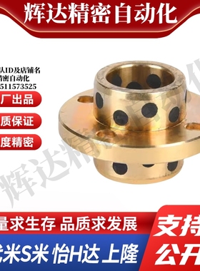 MPCZ8/10/12/13/16/20/25/30/35/40-20/25/30/35/40/50/60/70/80