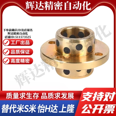 MPCZ8/10/12/13/16/20/25/30/35/40-20/25/30/35/40/50/60/70/80