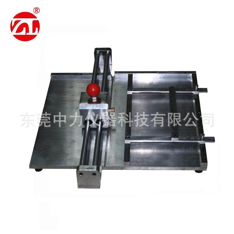 纸板边压取样器/边压取样器/边压刀/瓦楞纸板裁剪刀/取样刀,工业油品/胶粘/化学/实验室用品,其他实验室设备,淘宝优惠券,粉丝福利购,淘宝优惠卷