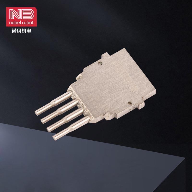 3P导引针插件机配件