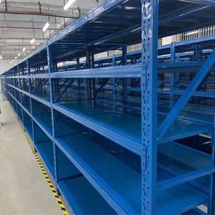货架置物架工厂库房货架轻中重型货架厂家直销量大优惠铁架子生产