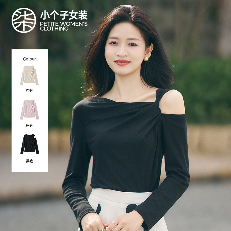 ���ڲ�������ɫ���� XXS ����һ��С������ɫ����T�� 99Ԫ