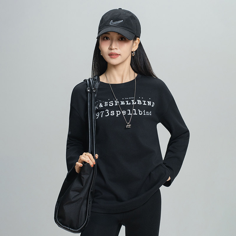 ���ڲ��������� S С���Ӻ�ɫ��ĸӡ����������Ů 69Ԫ