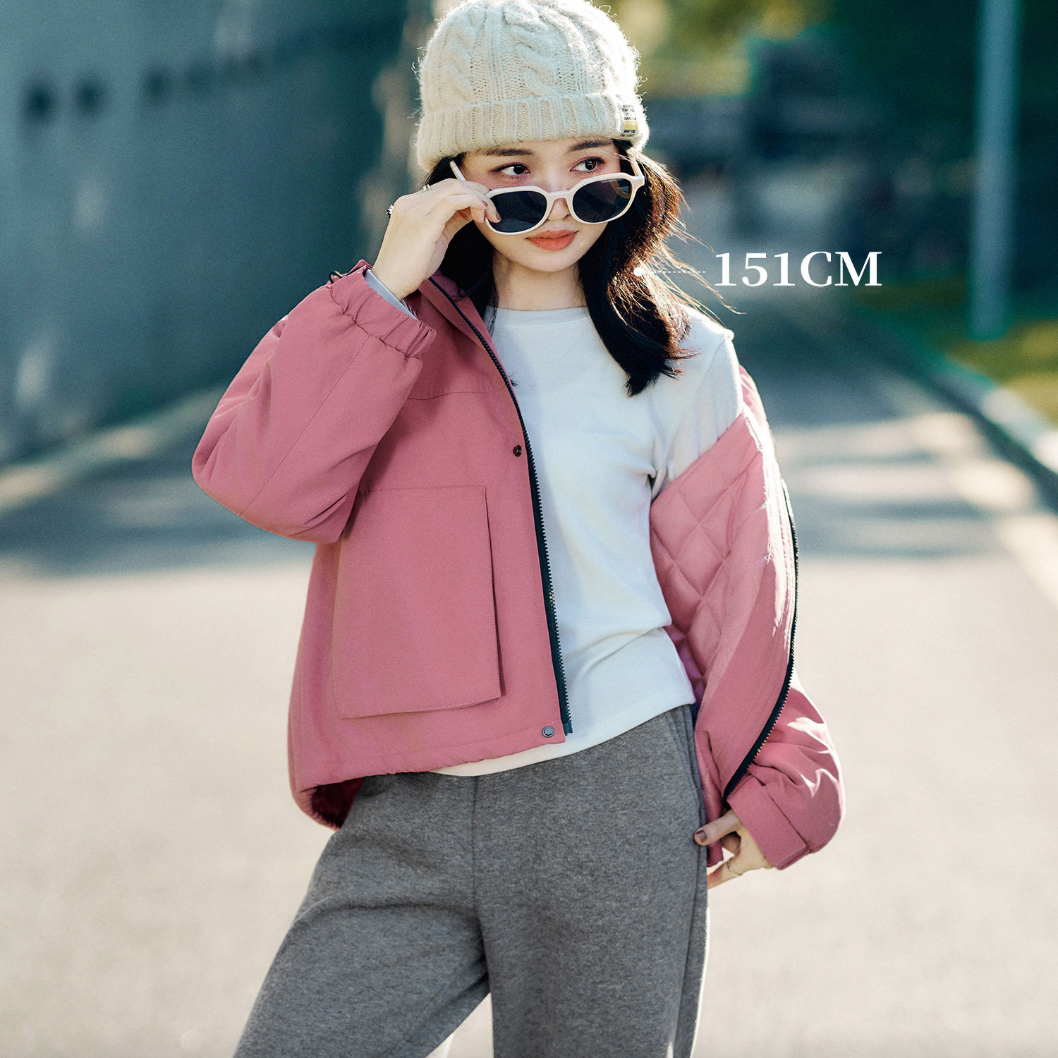 ���ڲ��������� S С���ӷ�ɫ�����޷�����Ư�� 399Ԫ