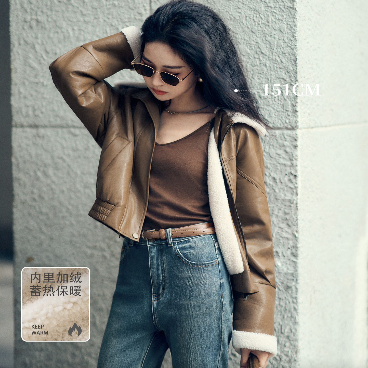 ڲ M СɫƤ޷Ƥ 379Ԫ