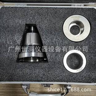 E39灯头通规止规接触性能测试量规E系列灯头灯座量规灯具防风罩