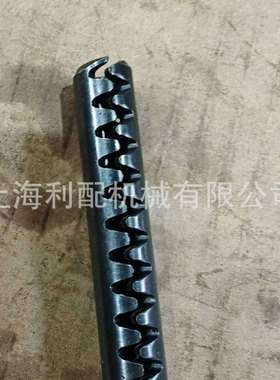 9X2618 9X-2618 卡特814K长弹簧销9X2618 9X-2618