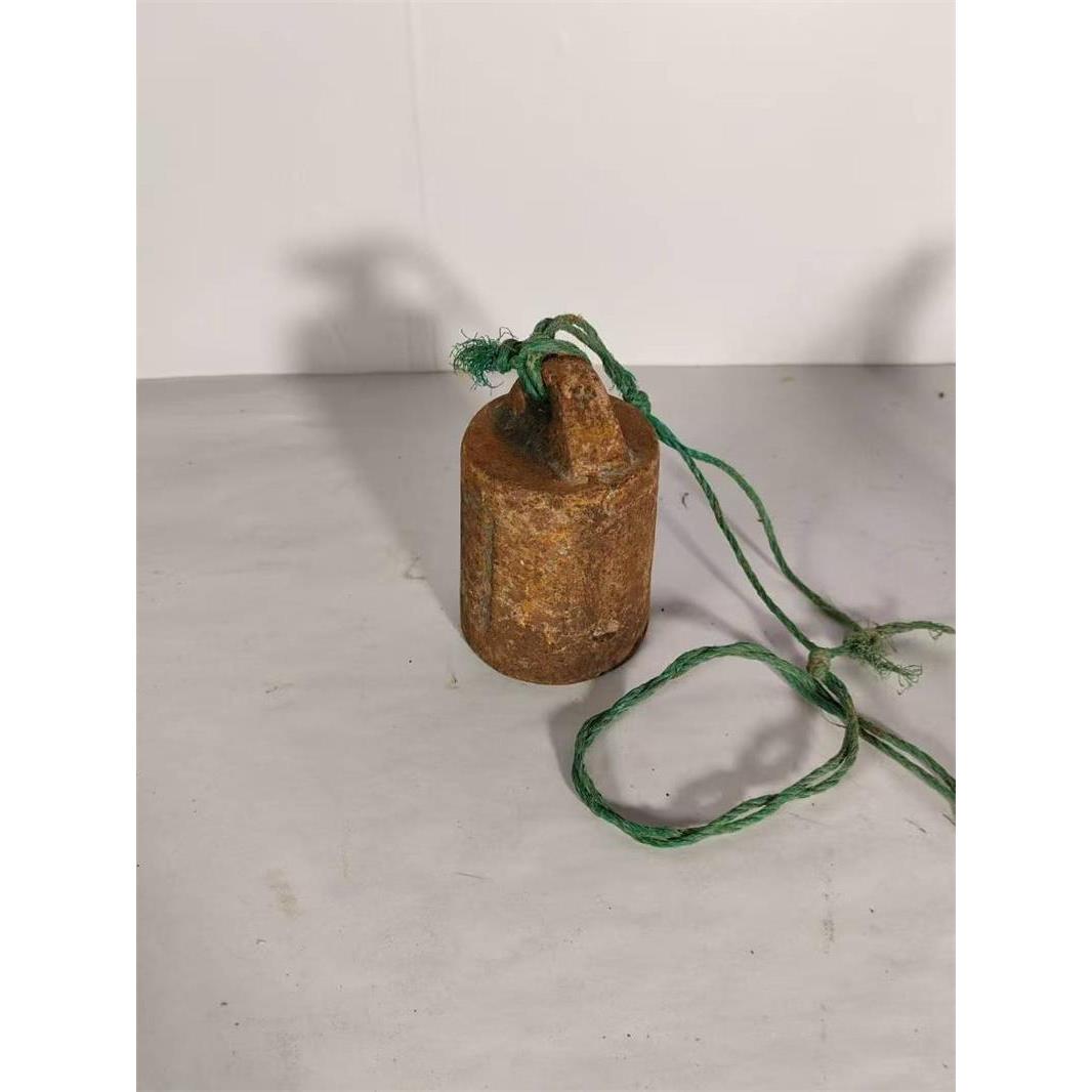 老式秤砣民俗老物件供销社老台秤托盘秤收藏摆件影视道具怀旧货物