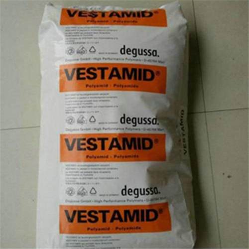 PA12 德国赢创德固赛 L-GF30 玻纤增强30% 热稳定性 耐油 热稳定