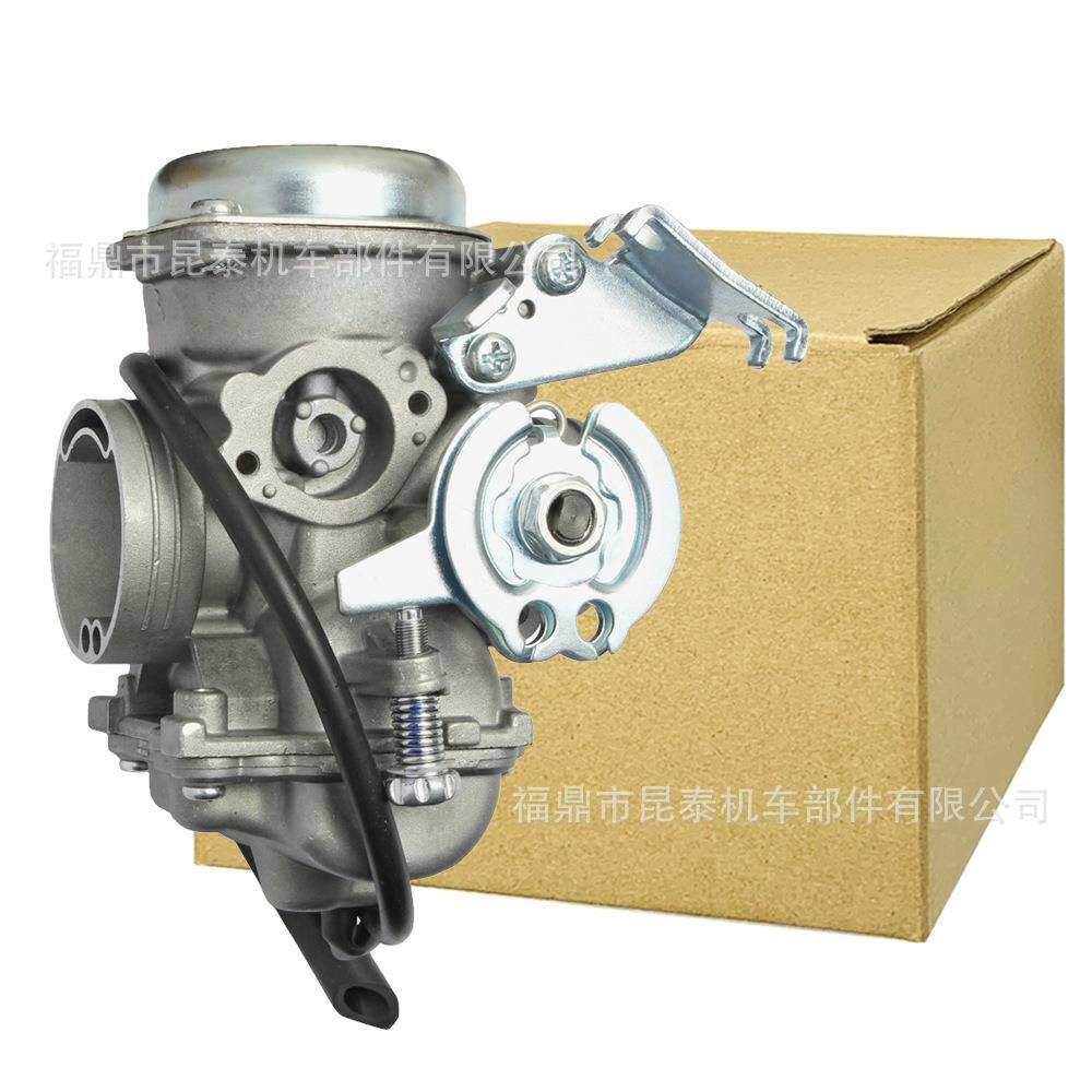 化油器 for YAMAHA SZ SZ16 SZ 16 SZR 150cc v1 v2 v3 XC115