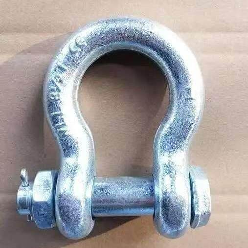 卸扣又称卡环或连接环是起重中常用的连接工具它主要用于连接缆绳,鲜花速递/花卉仿真/绿植园艺,割草机/草坪机,淘宝优惠券,粉丝福利购,淘宝优惠卷