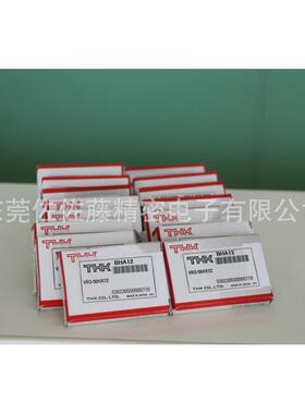 THK VR3-50HX7Z 3050T V3-50