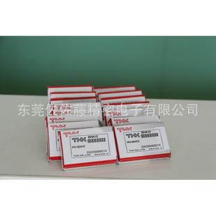 THK 3050T 50HX7Z VR3