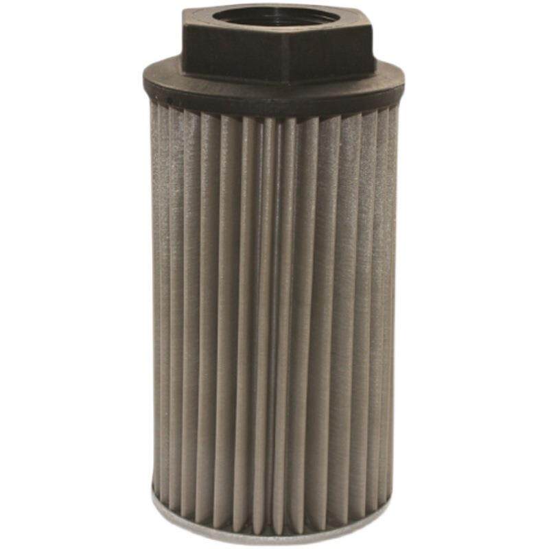 盾构机配件磁性过滤器SCX-3N DN50 SCX-3N DN80原装现货过滤器铁