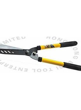 波斯大草剪BS541302