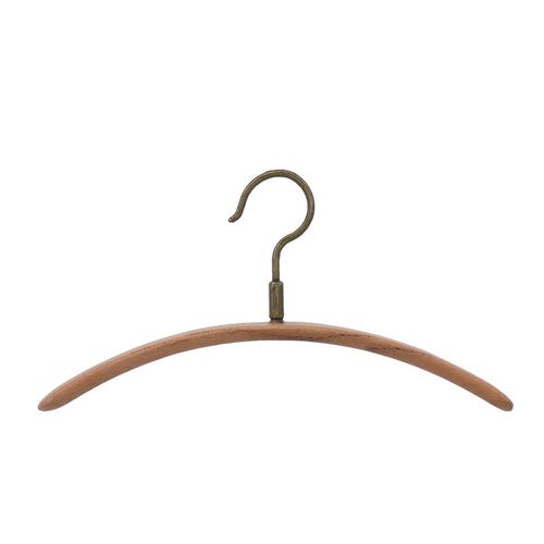 【玩具】挂衣架/衣钩 5分小6分8分12分适用微缩模型娃屋迷你摆件