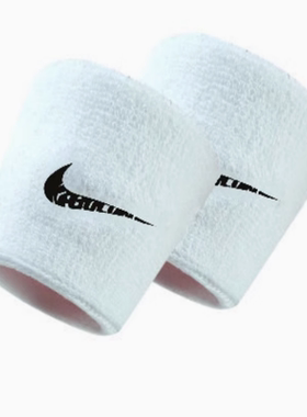 Wrist guards for wrist tendonitis for men and women, suitabl