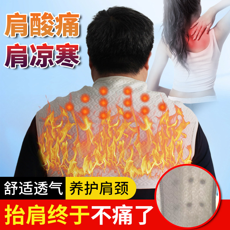 12�ŴŻ�ɫ���п��Է��Ȼ��� M ���˻���Զ�����ʯ�Է��Ȼ����