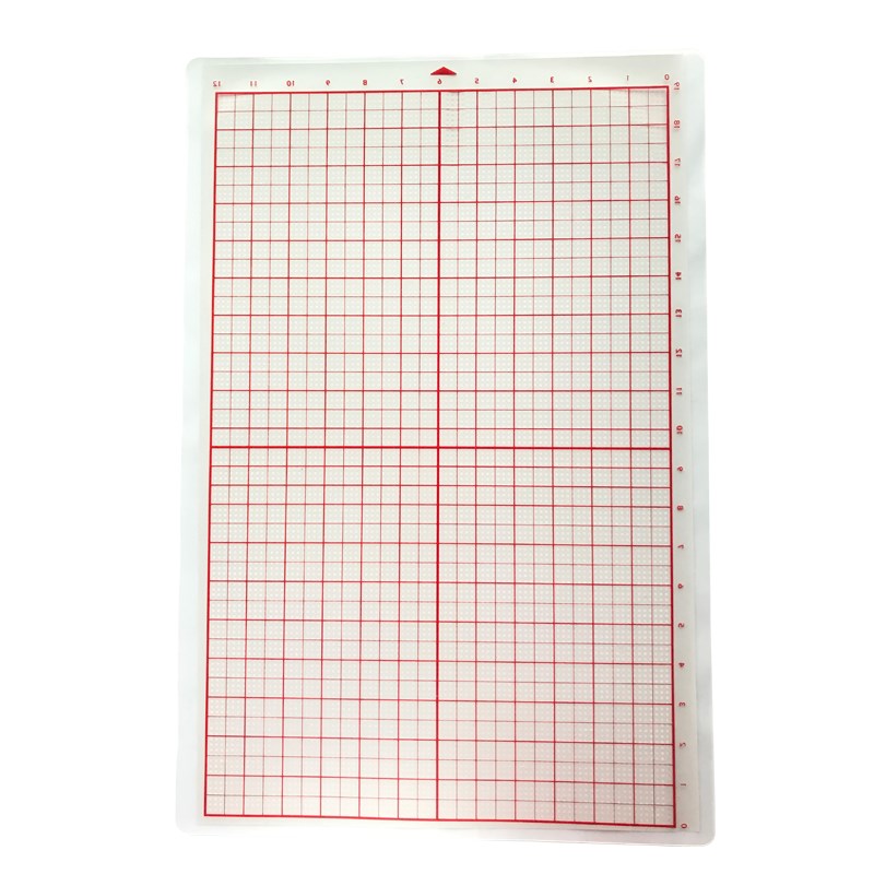 亿图垫板可移垫板刻字机垫板切割垫板雕刻板保护刻字机垫保护板