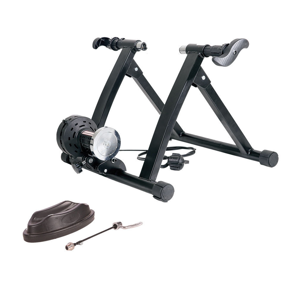 自行车室内骑行台滚筒静音磁阻家用折叠公路山地车骑行训练台,自行车/骑行装备/零配件,骑行台,淘宝优惠券,粉丝福利购,淘宝优惠卷