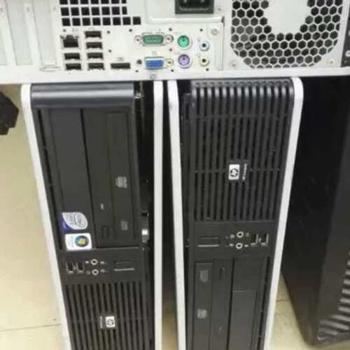{议价}惠普HP DC5800 DC5850 DC7800 DC79{议价}